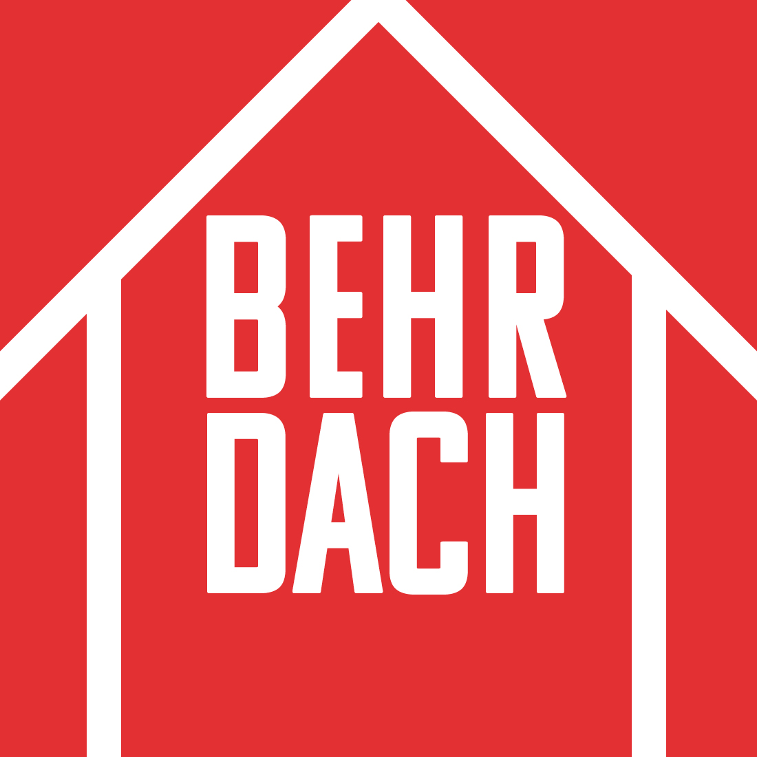 behr_dach